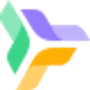 Planable icon