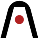 PLAUD.AI icon