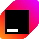 JetBrains Plugin Marketplace icon