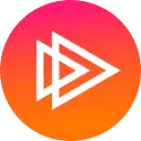 Pluralsight icon