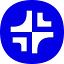 Plus Docs icon