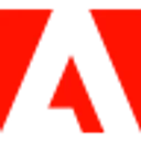 Adobe Podcast icon