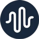 Podscribe icon