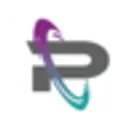 Portaly.cc icon