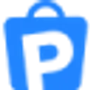 PPSPY icon