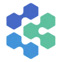 Devin.ai icon