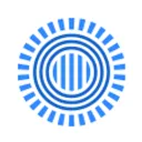 Prezi icon