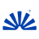 Prolific.co icon