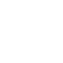 PromptingGuide.ai icon