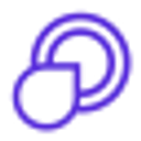 Prospre.io icon