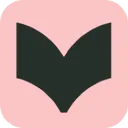 ProWritingAid icon