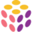 Pulumi icon