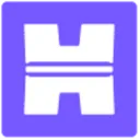 Jam.py icon