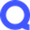Quizlet icon