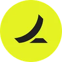 Ramp icon