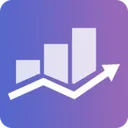 Rank Math SEO Plugin icon