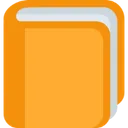Read This Twice icon
