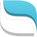 Re:amaze icon