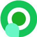 RecCloud icon