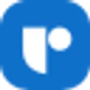 Recruit CRM icon