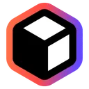 Relume icon