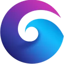 Remaker AI icon