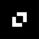 RenderNet AI icon