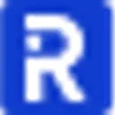 Researcher.Life icon