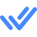 Respond.io icon