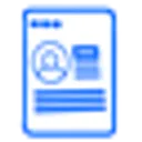 Resumaker.ai icon
