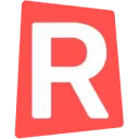 ResumeCoach icon