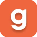 Resume Genius icon