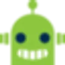 Resumenerd.ai icon