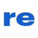 Retext.AI icon