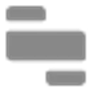 Retool icon