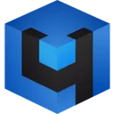 Retouch4me icon