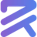 Retoucher Online icon