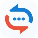 Reverso icon