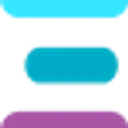 Revoicer icon