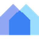 RichGo.ai icon