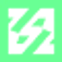 Rivalz.ai icon