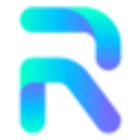 ROAST Dating icon