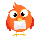 Robly Email Marketing Platform icon