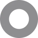 Rokoko icon