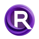 RunComfy icon