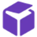RunPod.io icon