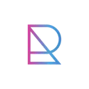 Rupa.ai icon