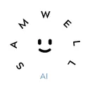Samwell.ai icon