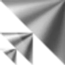 منصة Scale Computing icon