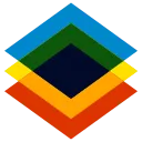 Scenario.com icon